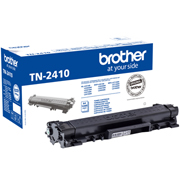 BROTHER TONER TN-2410 NEGRO 1.200P